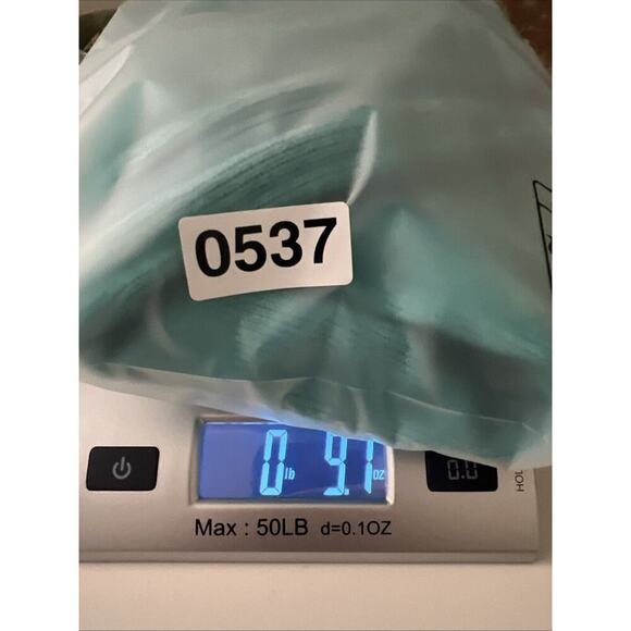 Women’s Patagonia Vest Size S Blue Teal Outdoor Active Hiking Travel Gorpcore - Picture 7 of 7